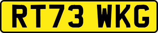 RT73WKG