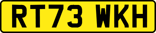 RT73WKH