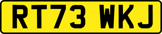 RT73WKJ