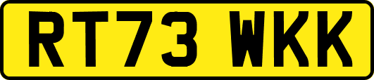 RT73WKK