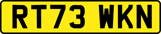 RT73WKN