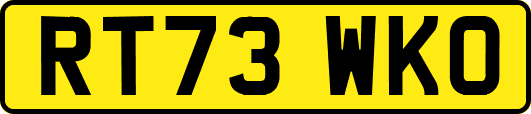 RT73WKO