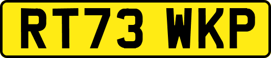 RT73WKP