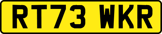 RT73WKR