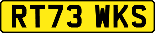 RT73WKS