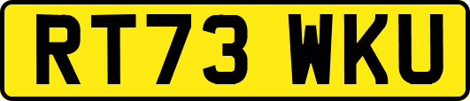 RT73WKU