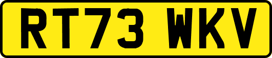 RT73WKV