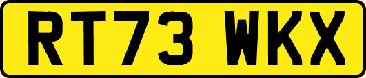 RT73WKX