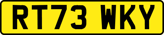 RT73WKY