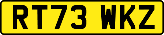 RT73WKZ