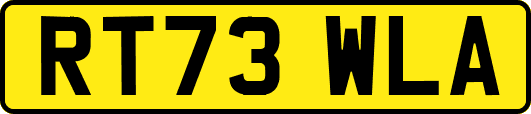 RT73WLA