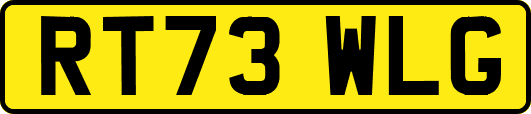 RT73WLG