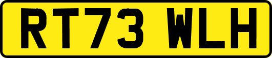 RT73WLH
