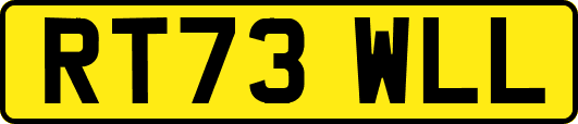 RT73WLL
