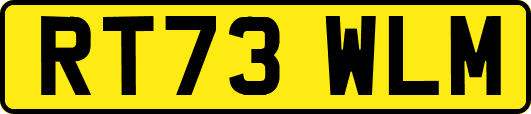 RT73WLM