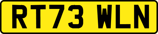 RT73WLN