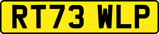 RT73WLP