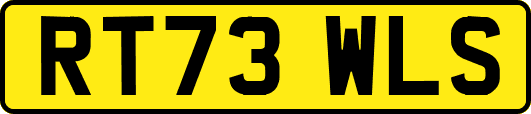 RT73WLS