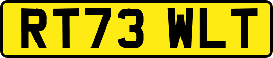 RT73WLT