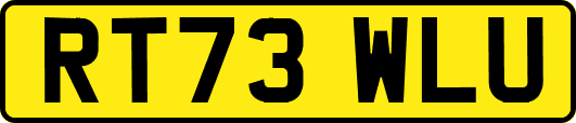 RT73WLU