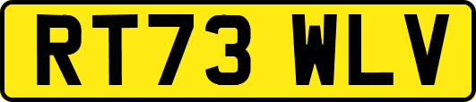 RT73WLV