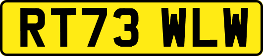 RT73WLW