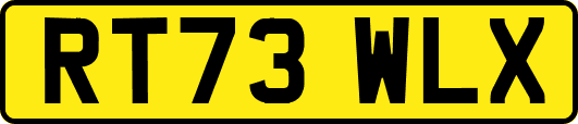 RT73WLX