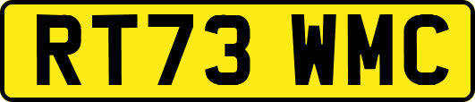 RT73WMC