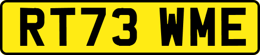 RT73WME