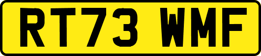 RT73WMF
