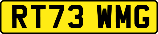 RT73WMG