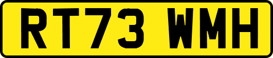 RT73WMH