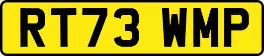 RT73WMP