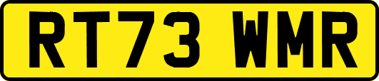 RT73WMR