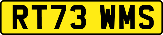 RT73WMS