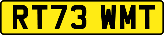 RT73WMT