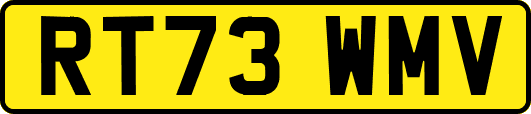 RT73WMV