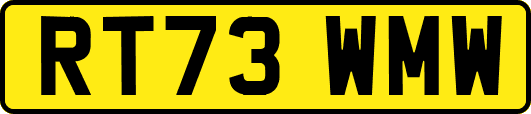RT73WMW