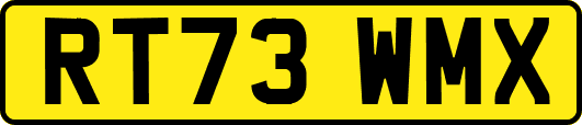 RT73WMX