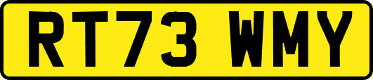 RT73WMY