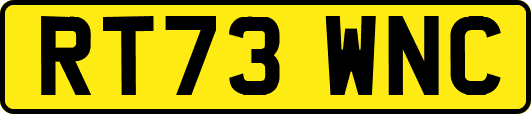 RT73WNC