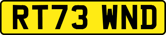 RT73WND