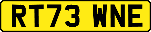RT73WNE