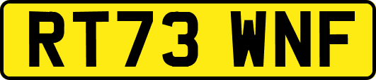 RT73WNF