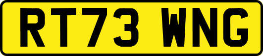 RT73WNG