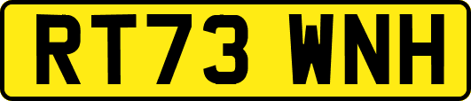 RT73WNH