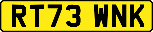 RT73WNK