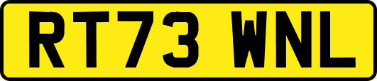 RT73WNL
