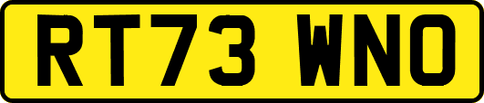 RT73WNO