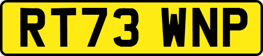 RT73WNP
